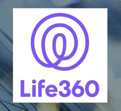Image for Life360 (LIF) Projected to Post Earnings on Monday