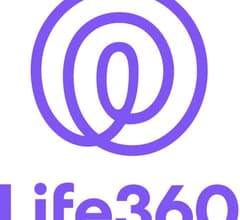 Image about Life360 (NASDAQ:LIF) Lowered to Hold Rating by Wall Street Zen