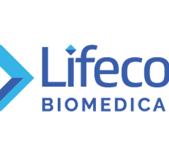 Image for Lifecore Biomedical’s (LFCR) Outperform Rating Reaffirmed at Barrington Research