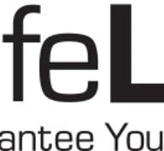 Image for BlackRock Institutional Trust Company N.A. Buys 8,445 Shares of LifeLock Inc. (LOCK)
