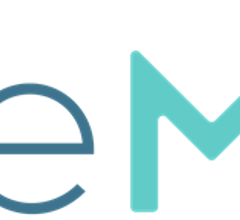 Image for LifeMD (NASDAQ:LFMD) Given New $10.00 Price Target at HC Wainwright