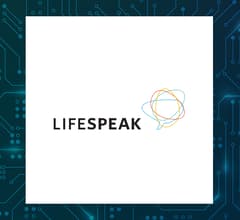 Image for LifeSpeak (TSE:LSPK) Trading Up 1.6%  – Here’s What Happened
