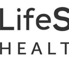 Image for LifeStance Health Group (NASDAQ:LFST) Rating Increased to Hold at The Goldman Sachs Group