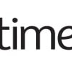 Image for Lifetime Brands (NASDAQ:LCUT) Upgraded at Zacks Research