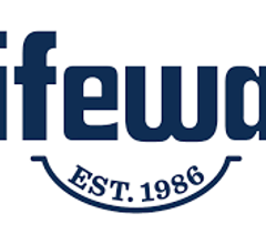 Image for Lifeway Foods (NASDAQ:LWAY) Lowered to “Hold” Rating by Wall Street Zen