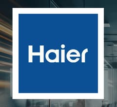 Image for LifeWorks (OTCMKTS:MSIXF) Shares Up 1.6%  – Should You Buy?