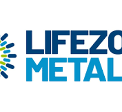 Image for Lifezone Metals (NYSE:LZM) Upgraded to “Hold” at Zacks Research