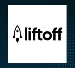 Image about Liftoff Mobile, Inc. (NASDAQ:LFTO) Short Interest Up ? in June