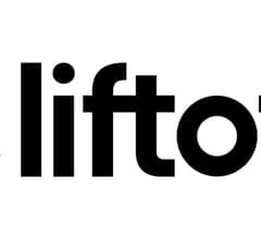 Image for Liftoff Mobile (NASDAQ:LFTO) Upgraded by Barclays to “Strong-Buy” Rating