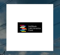 Image for Light (OTCMKTS:LGSXY) Shares Up 16.7%  – Here’s Why