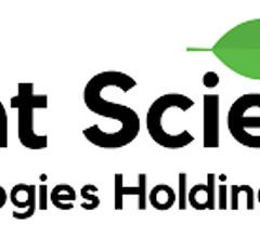 Image for Light Science Technologies’ (LST) House Stock Rating Reiterated at Shore Capital Group