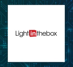 Image for LightInTheBox Holding Co., Ltd. (NYSE:LITB) Short Interest Down 46.6% in February