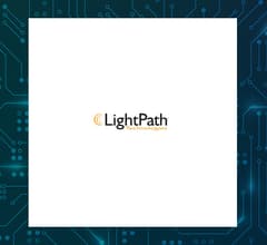 Image for Critical Analysis: LightPath Technologies (NASDAQ:LPTH) vs. Data I/O (NASDAQ:DAIO)