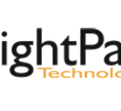 Image for LightPath Technologies’ (LPTH) Buy Rating Reiterated at Canaccord Genuity Group