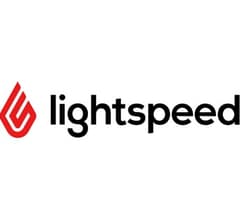 Image for Lightspeed Commerce (NYSE:LSPD) Price Target Raised to $13.00