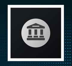Image about Magnetar Financial LLC Purchases New Stake in LightWave Acquisition Corp. $LWAC