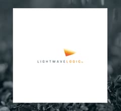 Image about Lightwave Logic (NASDAQ:LWLG)  Shares Down 4.7%   – What’s Next?