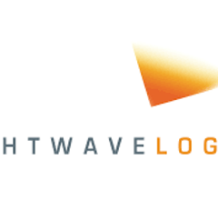 Image for Lightwave Logic (NASDAQ:LWLG) Cut to “Strong Sell” at Wall Street Zen