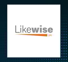 Image for Likewise Group (LON:LIKE)  Shares Down 1.1%   – Here’s What Happened