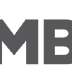 Image for Limbach (NASDAQ:LMB) Price Target Cut to $90.00 by Analysts at JPMorgan Chase & Co.