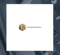 Image for Contrasting Liminatus Pharma (NASDAQ:LIMN) & Athira Pharma (NASDAQ:LONA)