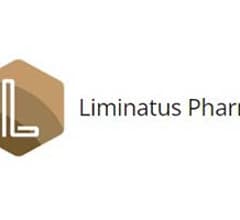 Image for Liminatus Pharma (NASDAQ:LIMN) Downgraded to Strong Sell Rating by Wall Street Zen