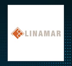 Image for Raymond James Financial Issues Positive Forecast for Linamar (TSE:LNR) Stock Price