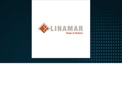 Linamar (OTCMKTS:LIMAF) Share Price Crosses Above 50-Day Moving Average   – Time to Sell?