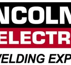 Lincoln Electric (LECO) Upgraded to Outperform at Oppenheimer
