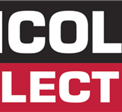 Image for Lincoln Electric (NASDAQ:LECO) Price Target Raised to $247.00 at Morgan Stanley