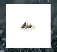 Image for Lincoln Gold Mining (CVE:LMG) Trading Up 12.9%  – Here’s What Happened