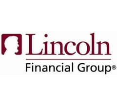 Image for Lincoln National (NYSE:LNC) Price Target Cut to $44.00 by Analysts at Barclays