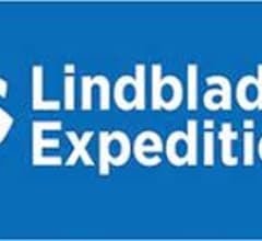 Image for Lindblad Expeditions (NASDAQ:LIND) Price Target Raised to $25.00
