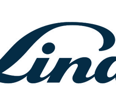 Image for Linde AG (LIN) Given a &euro;160.00 Price Target by Barclays Analysts
