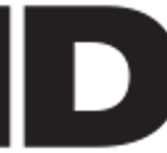 Image for Lindsay (NYSE:LNN) Downgraded to Strong Sell Rating by Zacks Research