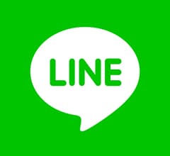 Mizuho Downgrades Line (LN) to Underperform