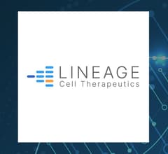 Image for Lineage Cell Therapeutics (LCTX) to Release Quarterly Earnings on Thursday