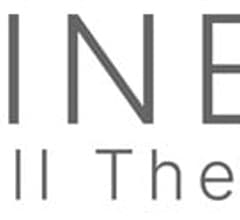 Image for Lineage Cell Therapeutics (NYSEAMERICAN:LCTX) Given Buy Rating at HC Wainwright