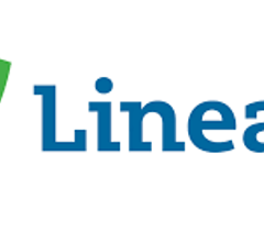 Image for Lineage (NASDAQ:LINE) Now Covered by Compass Point