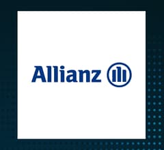 Image for Lingerie Fighting Championships (OTCMKTS:BOTY) Trading Up 454,900%  – Time to Buy?