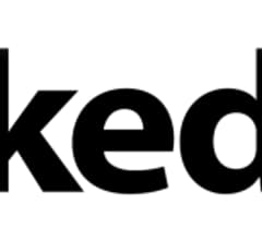 Image for LinkedIn Corp. PT Raised to $250.00 at Wunderlich (LNKD)