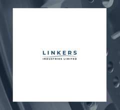 Image about Analyzing Linkers Industries (NASDAQ:LNKS) and Ambiq Micro (NYSE:AMBQ)