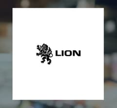 Image about Lion (OTCMKTS:LIOPF) versus Ahold (OTCMKTS:ADRNY) Financial Review