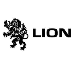 Image for Lion (OTCMKTS:LIOPF) Upgraded to Hold at Jefferies Financial Group
