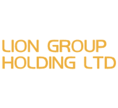 Image for Lion Group (NASDAQ:LGHL) Upgraded at Wall Street Zen