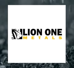 Image for Lion One Metals (CVE:LIO) Trading Down 2.7%  – Here’s Why