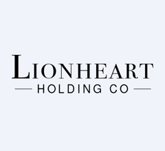 Image for Lionheart Holdings Class A Ordinary Shares (NASDAQ:CUB) Upgraded at Wall Street Zen