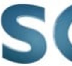 Image for Lionsgate Studios (NYSE:LION) Given New $11.00 Price Target at Citigroup