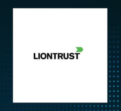 Image for Deutsche Bank Aktiengesellschaft Issues Positive Forecast for Liontrust Asset Management (LON:LIO) Stock Price