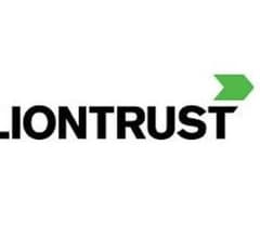 Image for Liontrust Asset Management (LON:LIO) Price Target Raised to GBX 240 at Royal Bank Of Canada